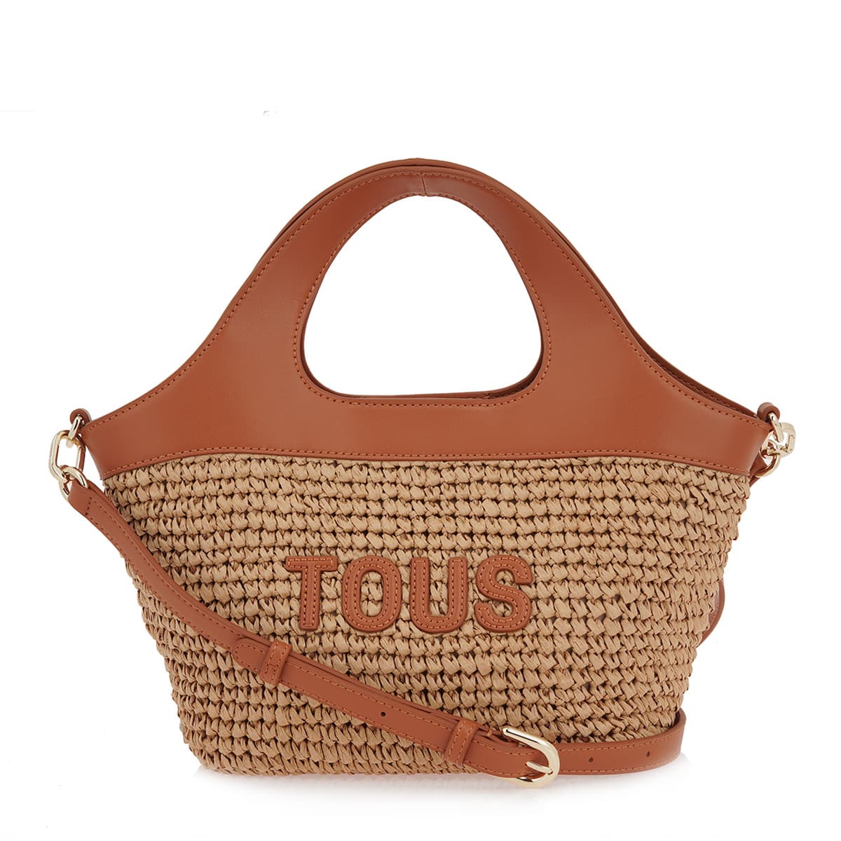 ΤΣΑΝΤΕΣ ΧΕΙΡΟΣ σχέδιο: W665D2139