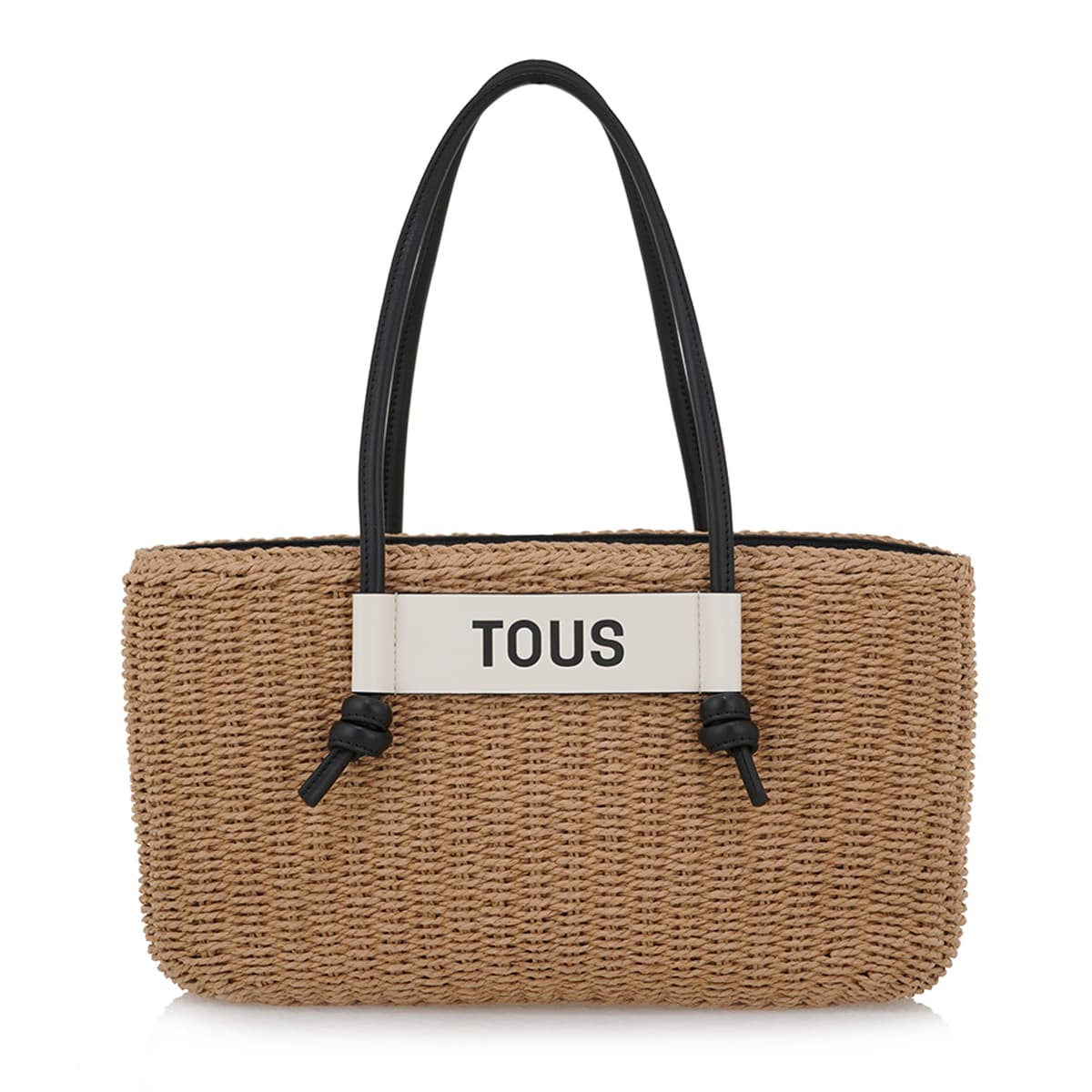 ΤΣΑΝΤΕΣ ΩΜΟΥ σχέδιο: W665D4819