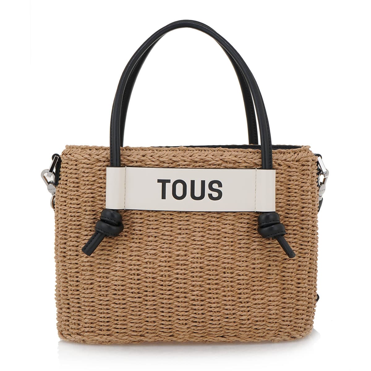 ΤΣΑΝΤΕΣ ΧΕΙΡΟΣ σχέδιο: W665D4829