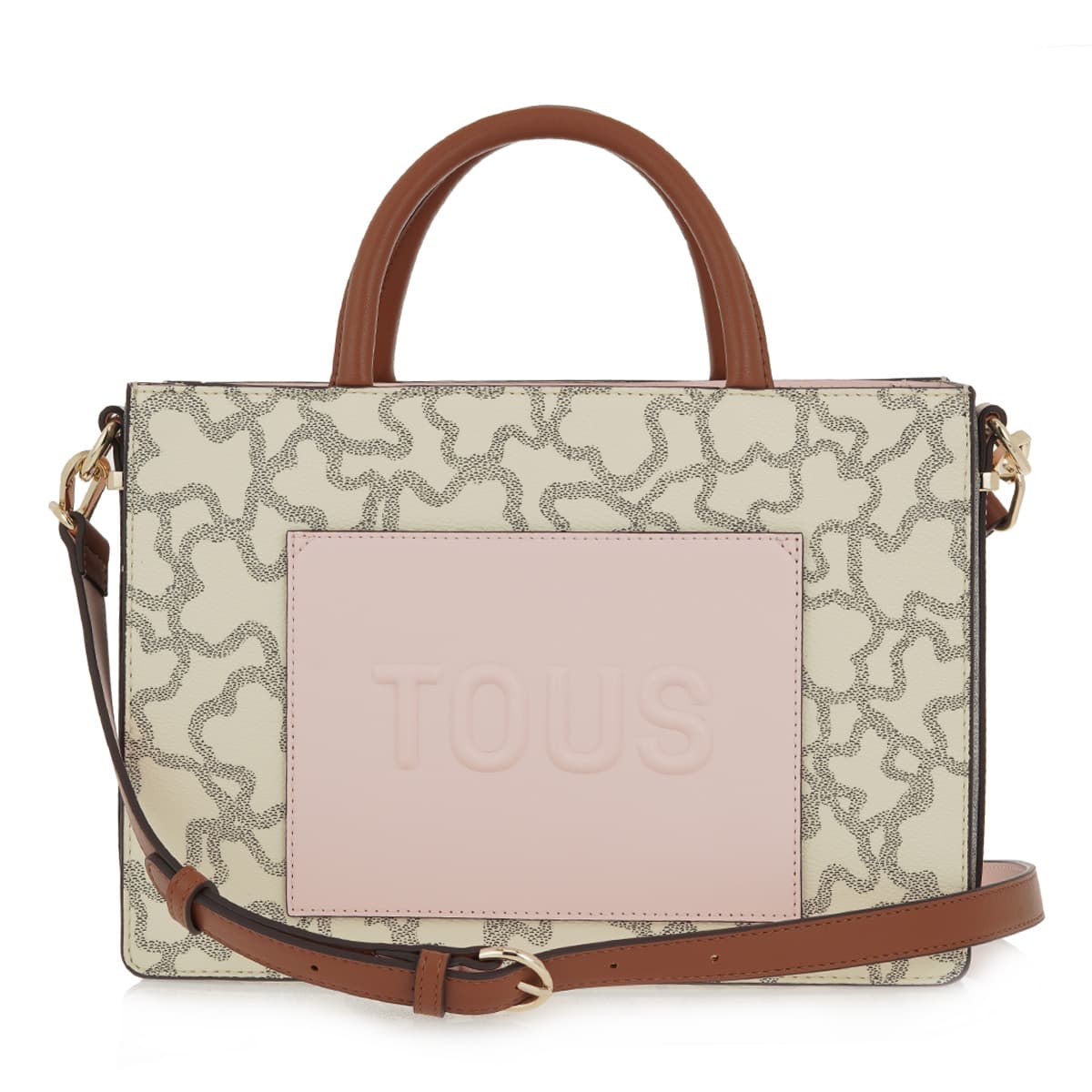 ΤΣΑΝΤΕΣ ΧΕΙΡΟΣ σχέδιο: W665D8829