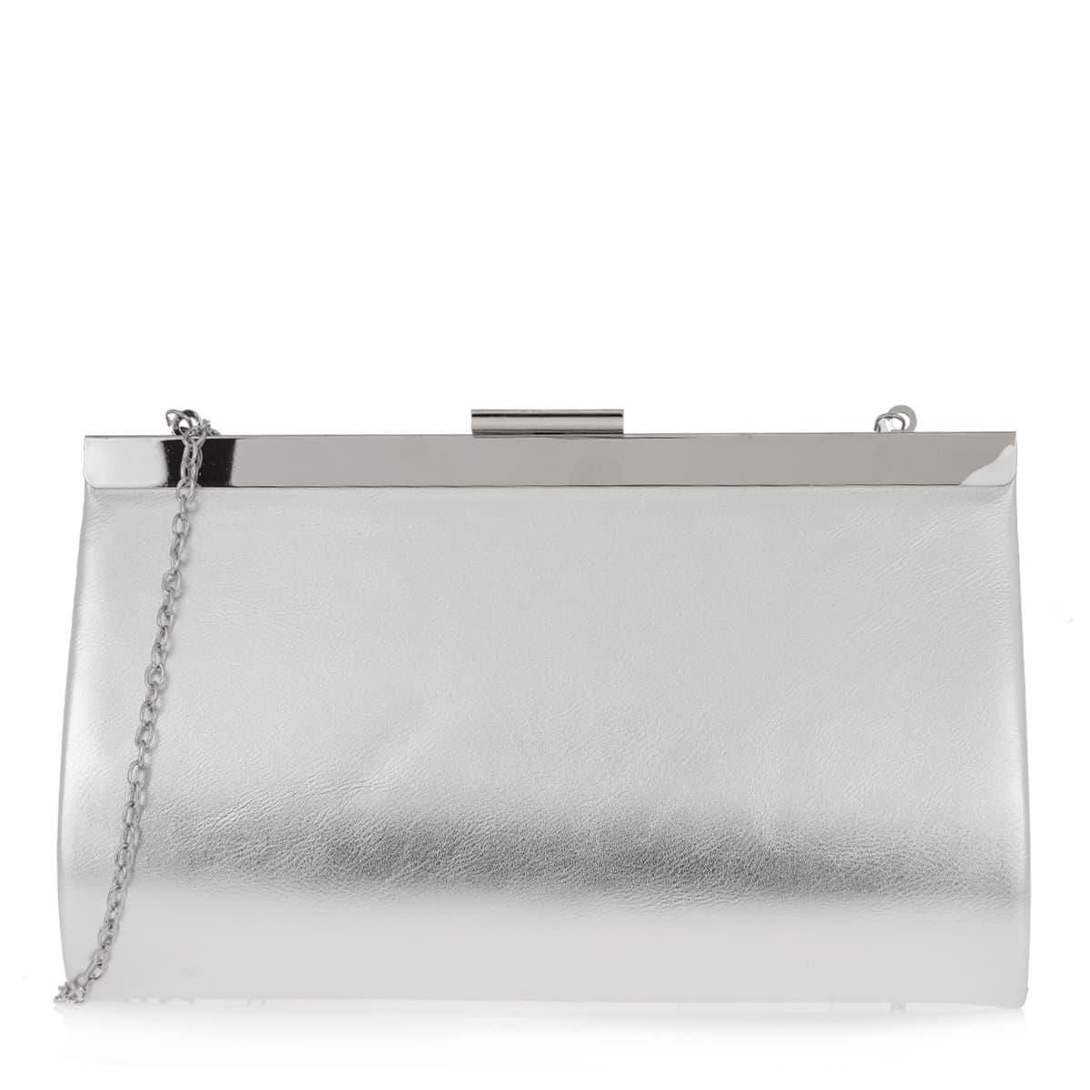 CLUTCH σχέδιο: W67000059