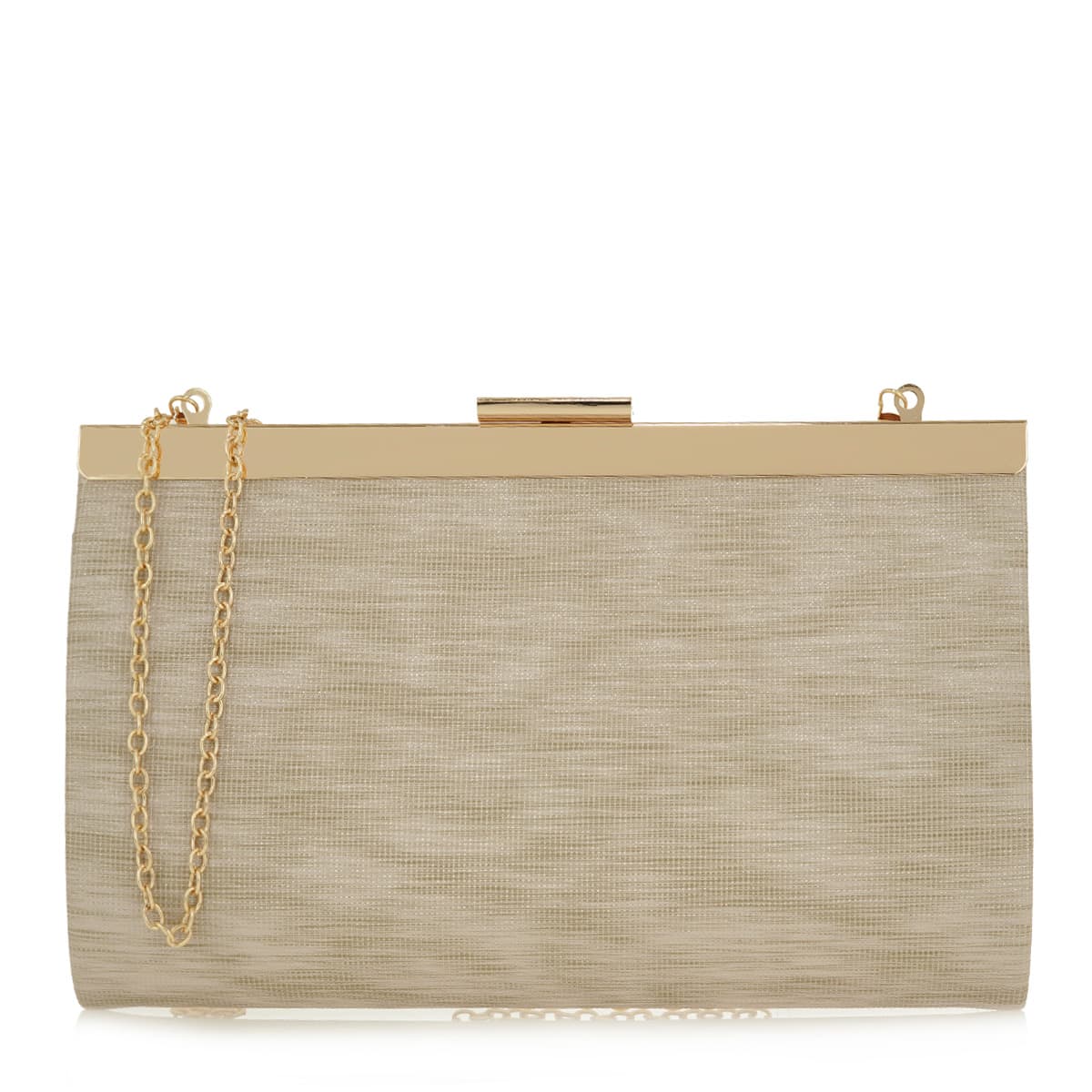 CLUTCH σχέδιο: W67000059
