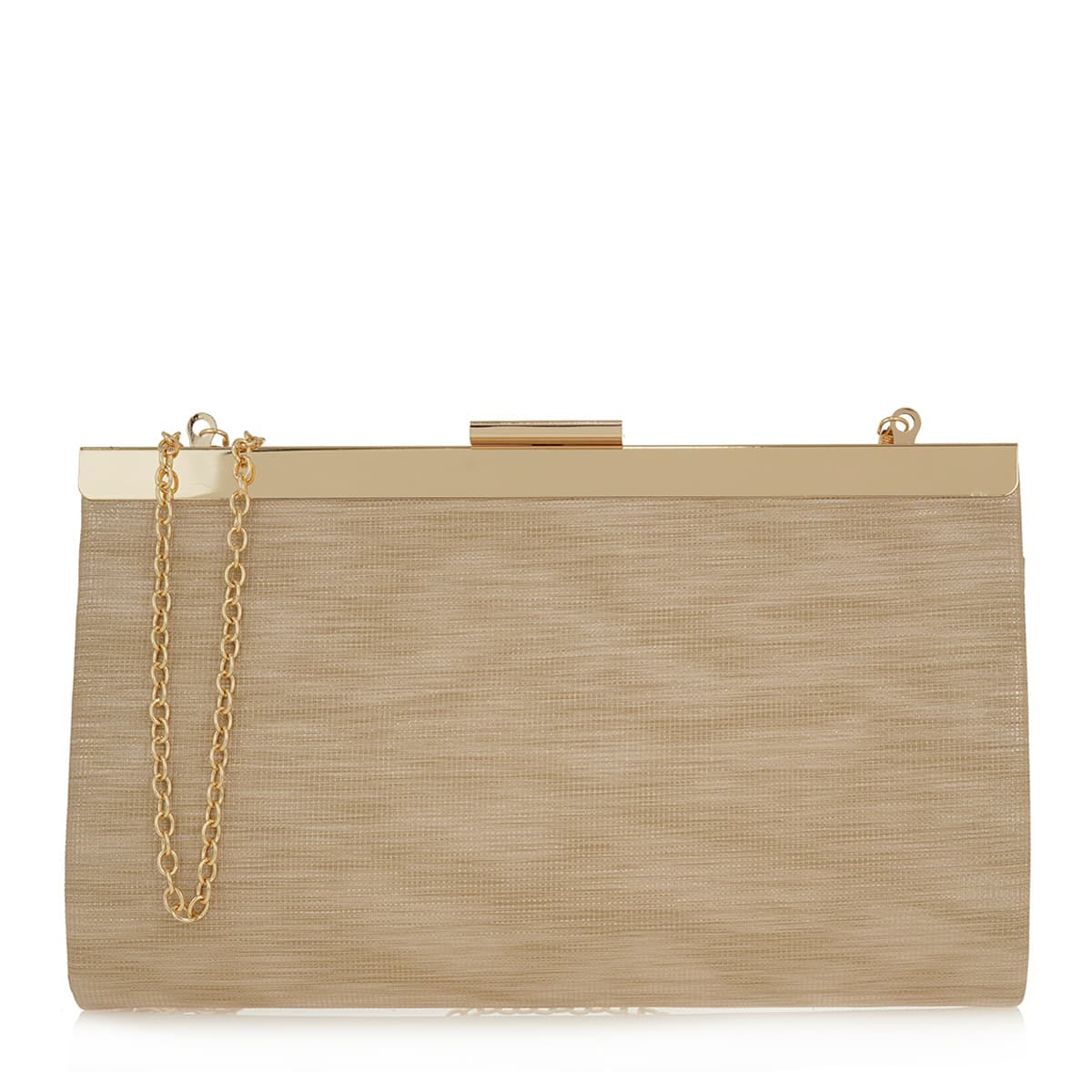 CLUTCH σχέδιο: W67000059