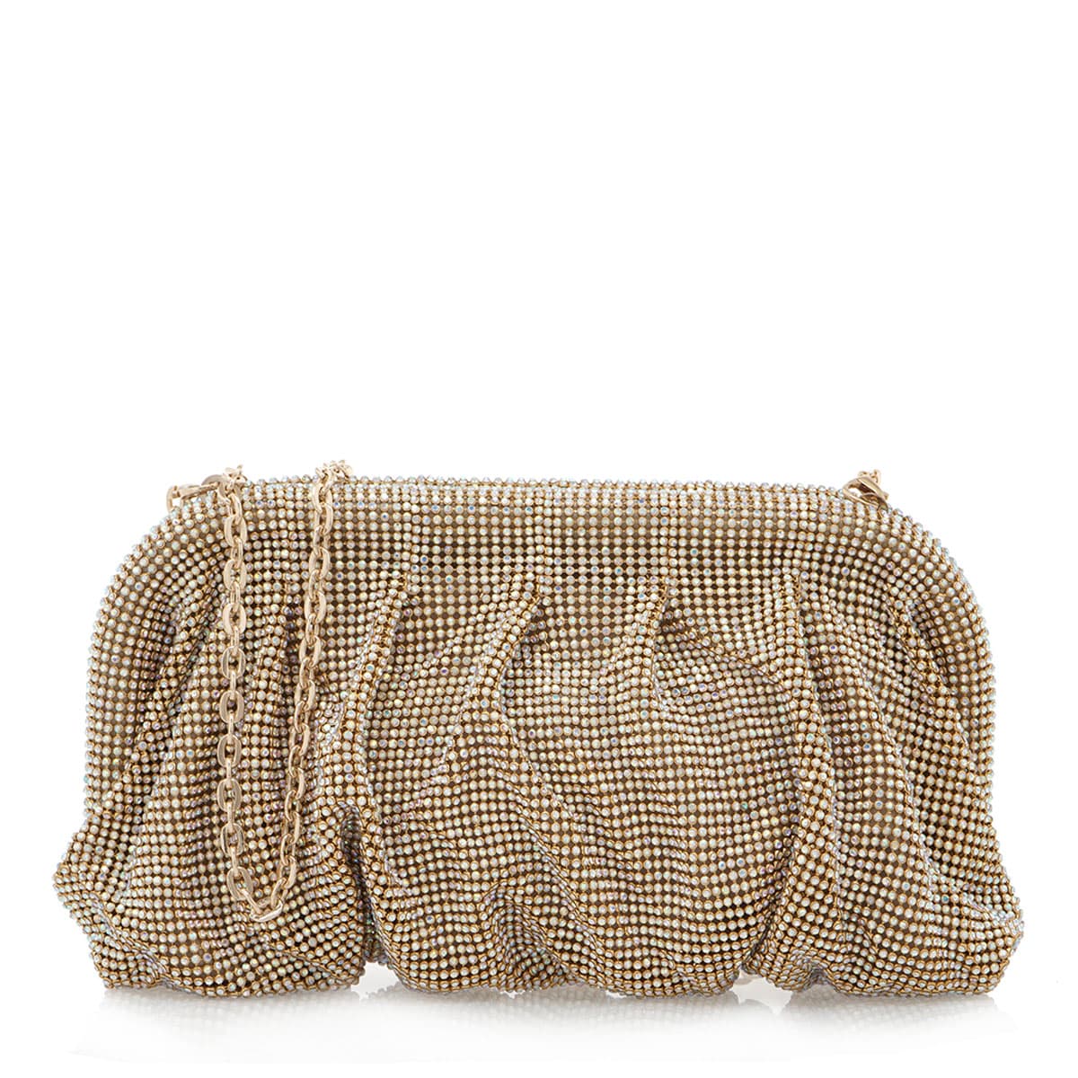 CLUTCH σχέδιο: W67000109