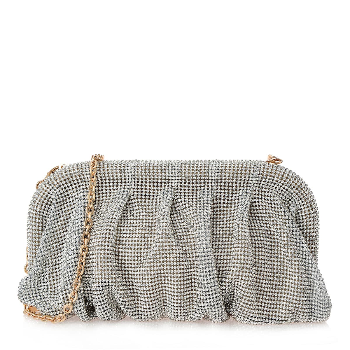 CLUTCH σχέδιο: W67000109