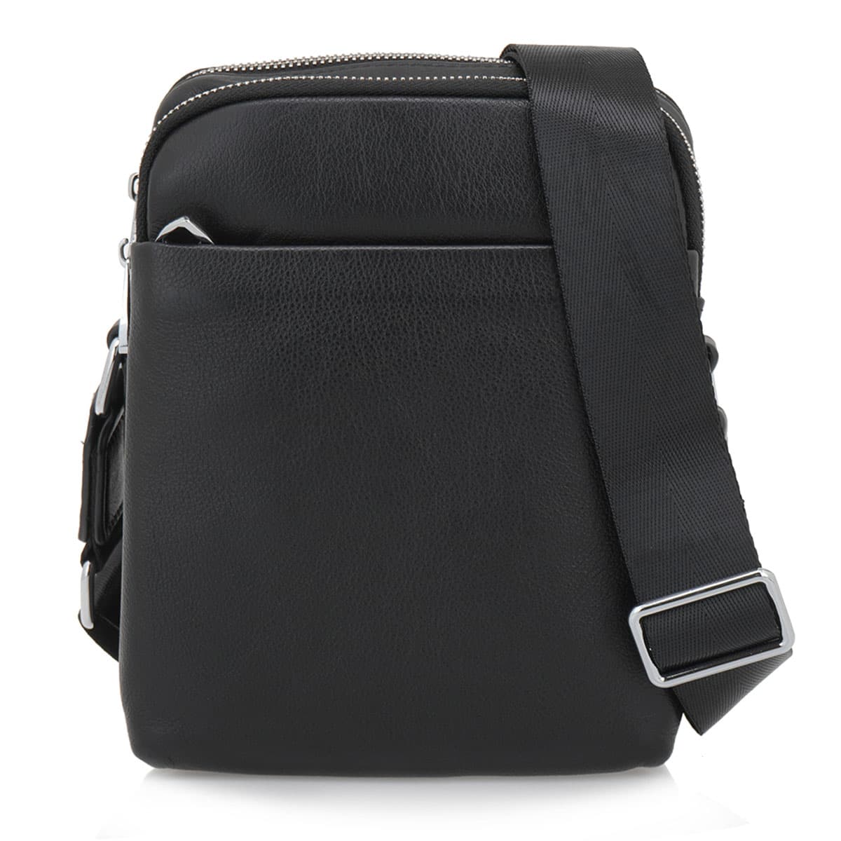 ΤΣΑΝΤΑ ΤΑΧ/ΜΟΥ ΑΝΔΡΙΚΗ /CROSS BODY σχέδιο: W67000859