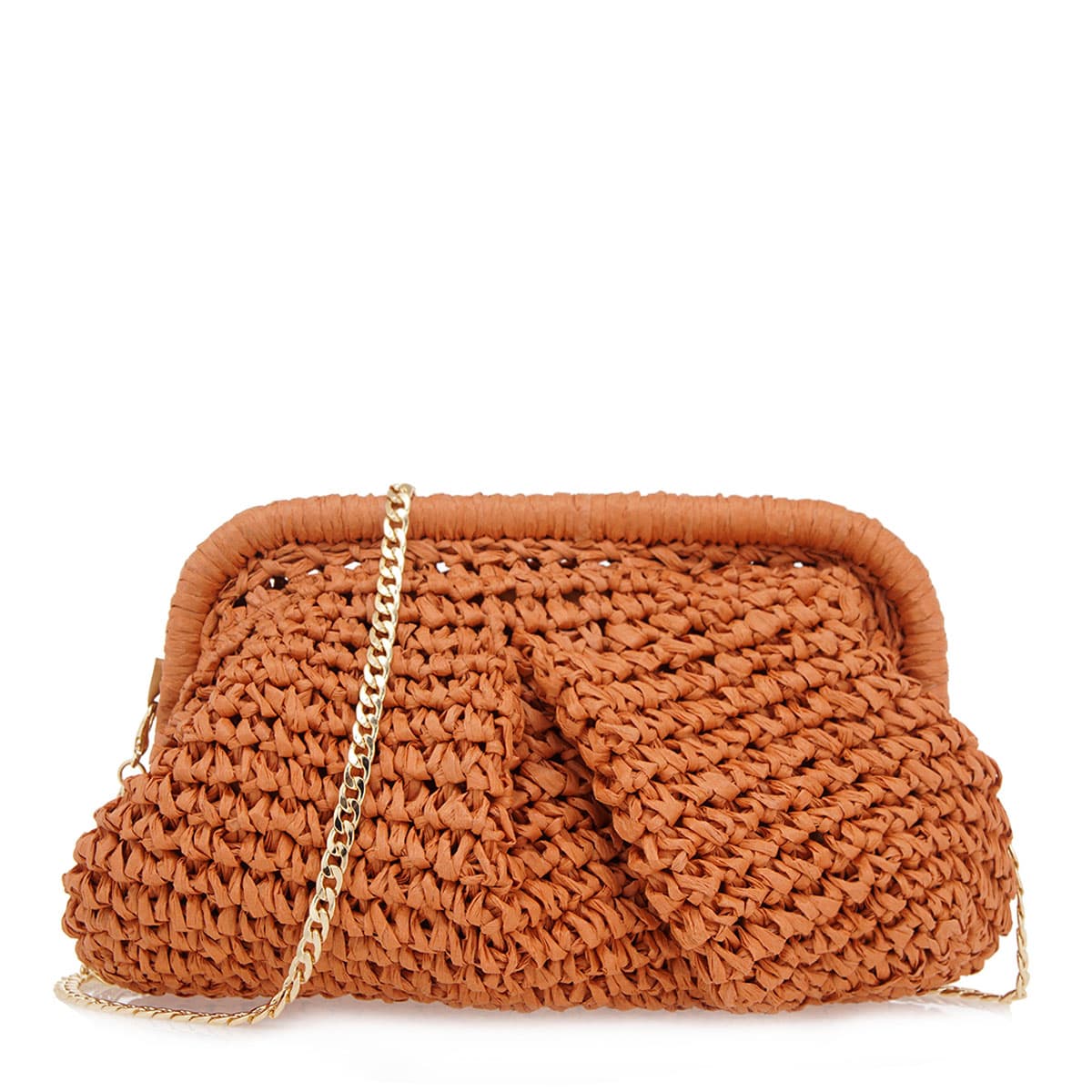 CLUTCH σχέδιο: W67001009
