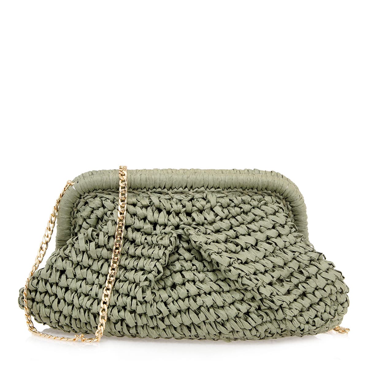 CLUTCH σχέδιο: W67001009