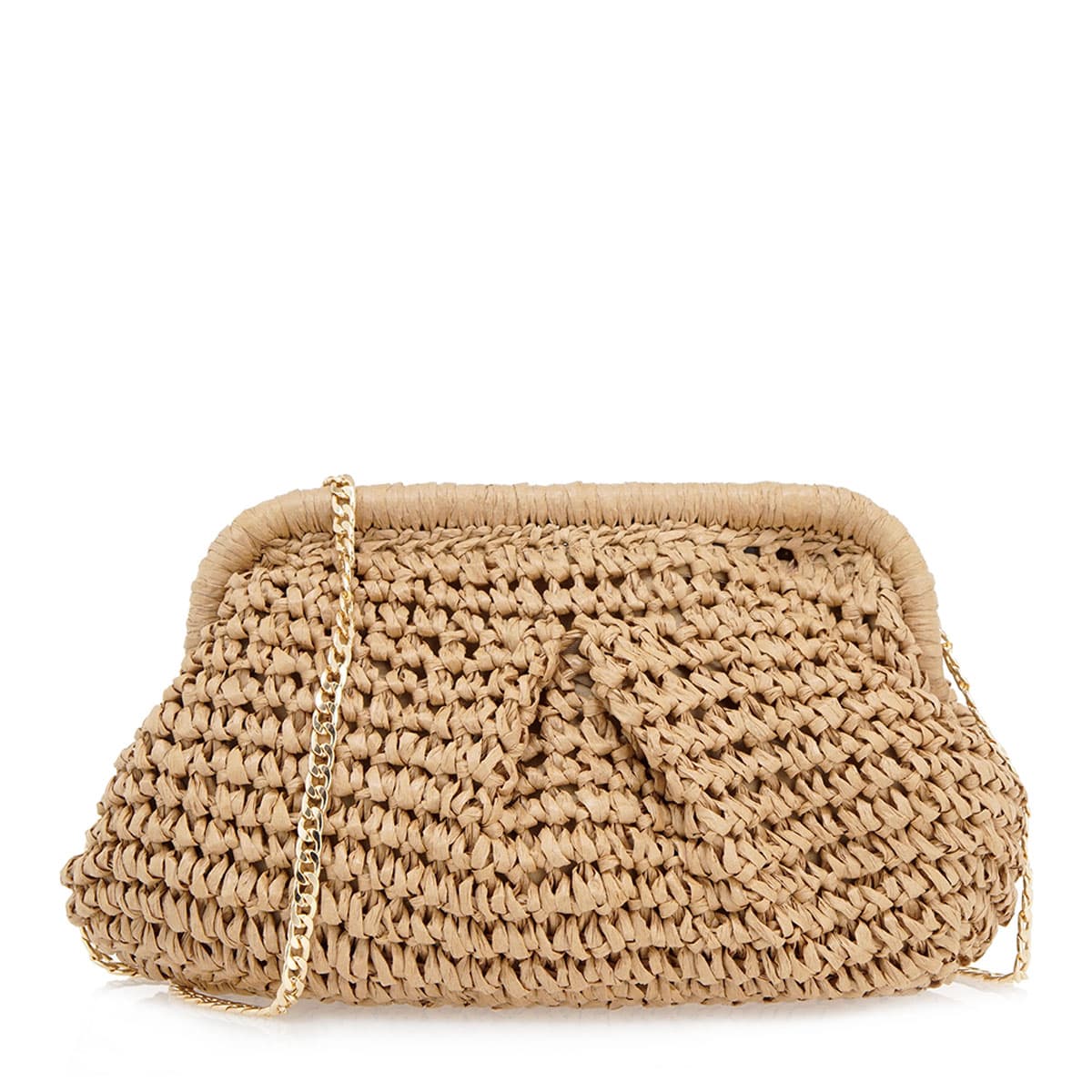 CLUTCH σχέδιο: W67001009