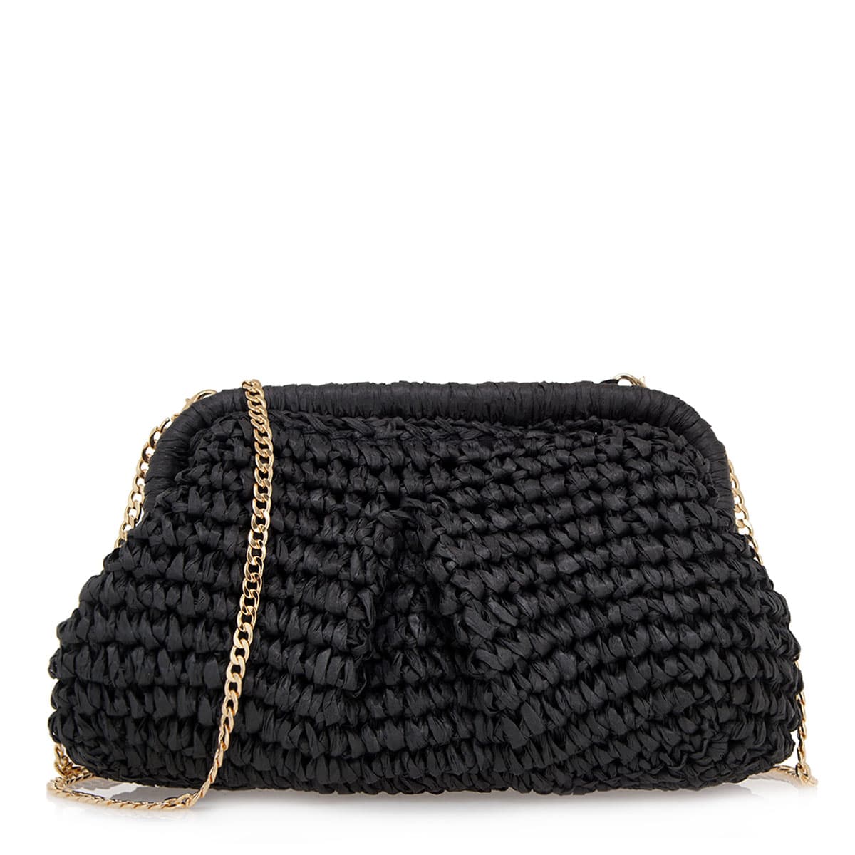 CLUTCH σχέδιο: W67001009