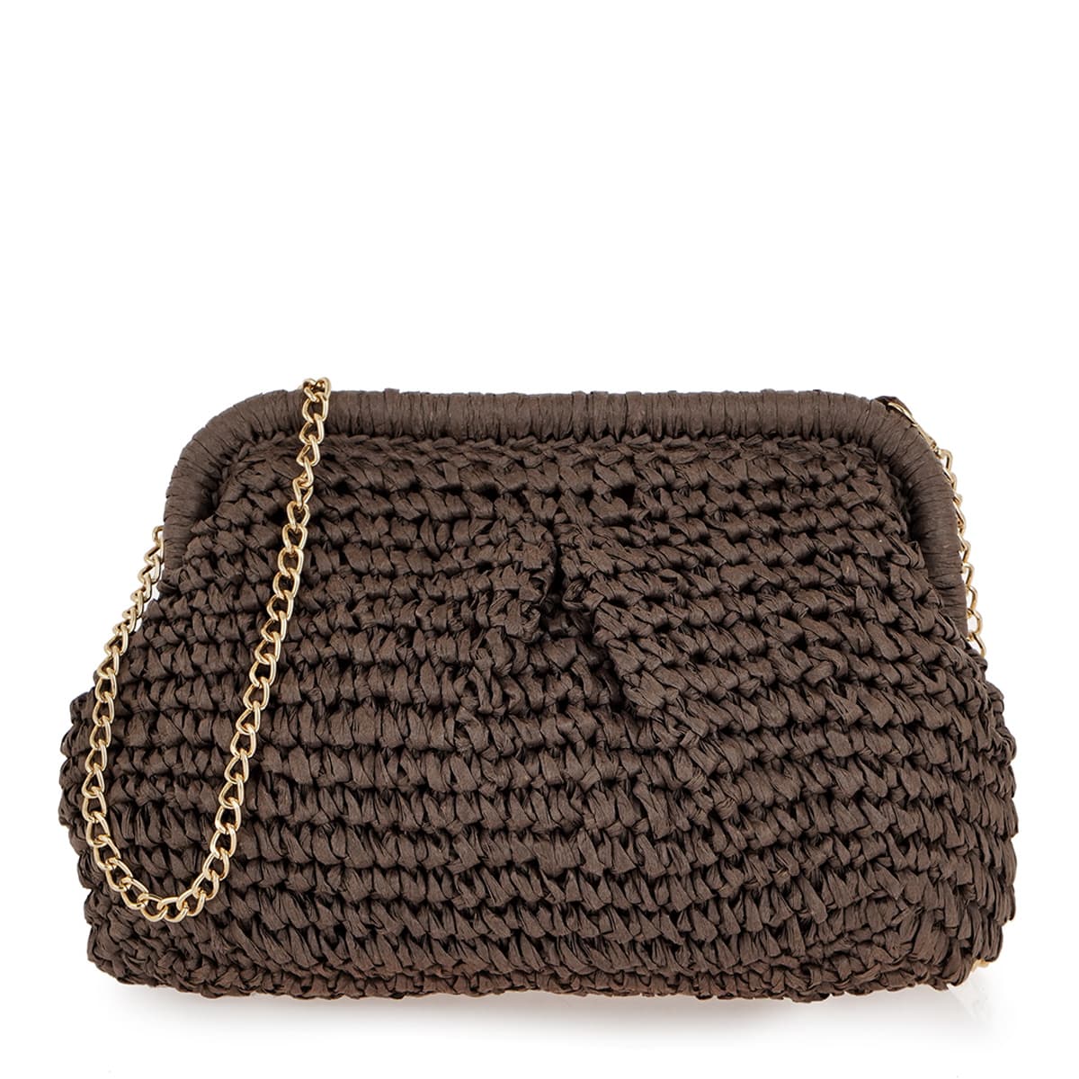 CLUTCH σχέδιο: W67001009