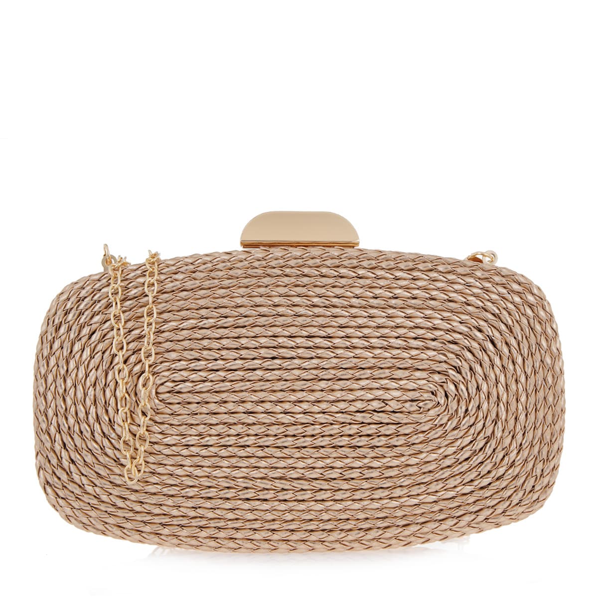 CLUTCH σχέδιο: W67001849