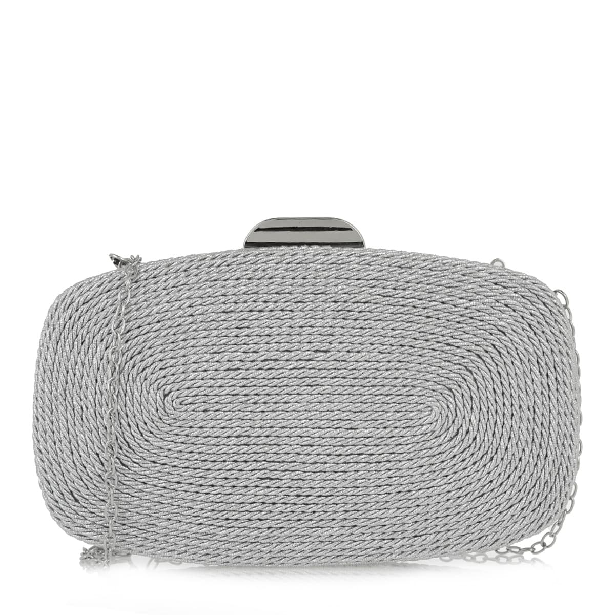 CLUTCH σχέδιο: W67001849