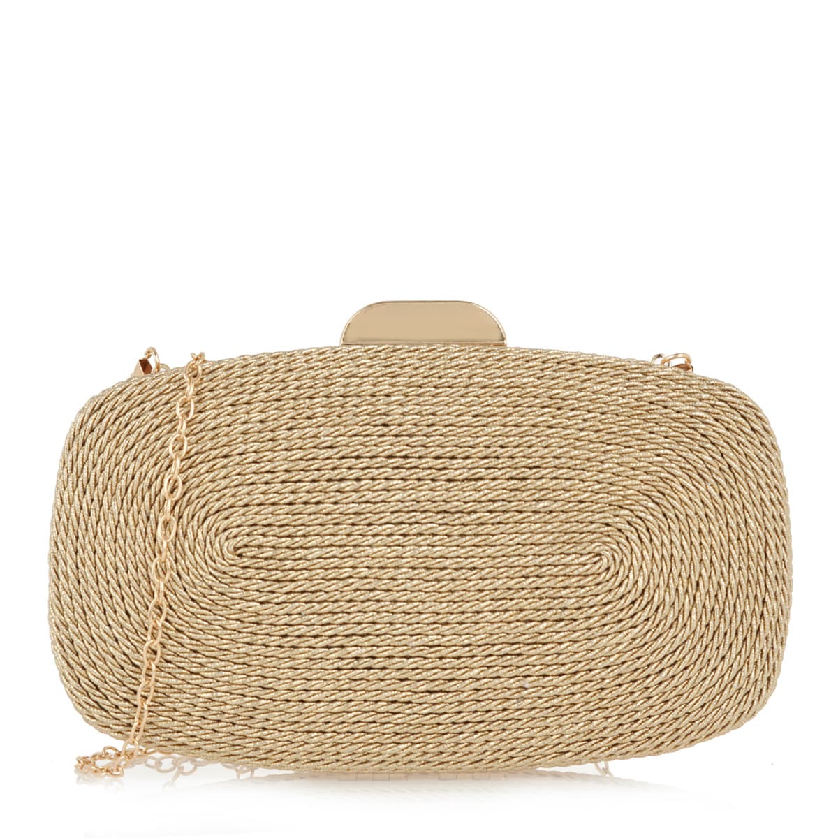 CLUTCH σχέδιο: W67001849