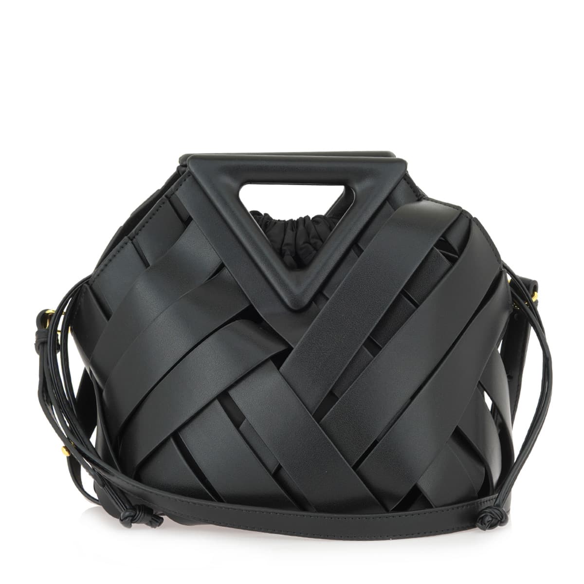 POUCH σχέδιο: W67001889