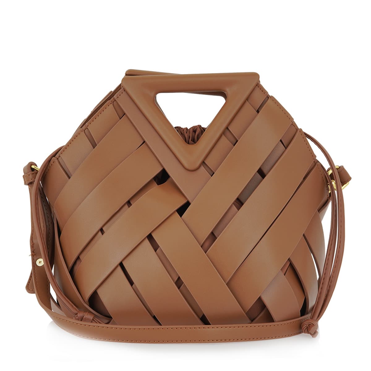 POUCH σχέδιο: W67001889