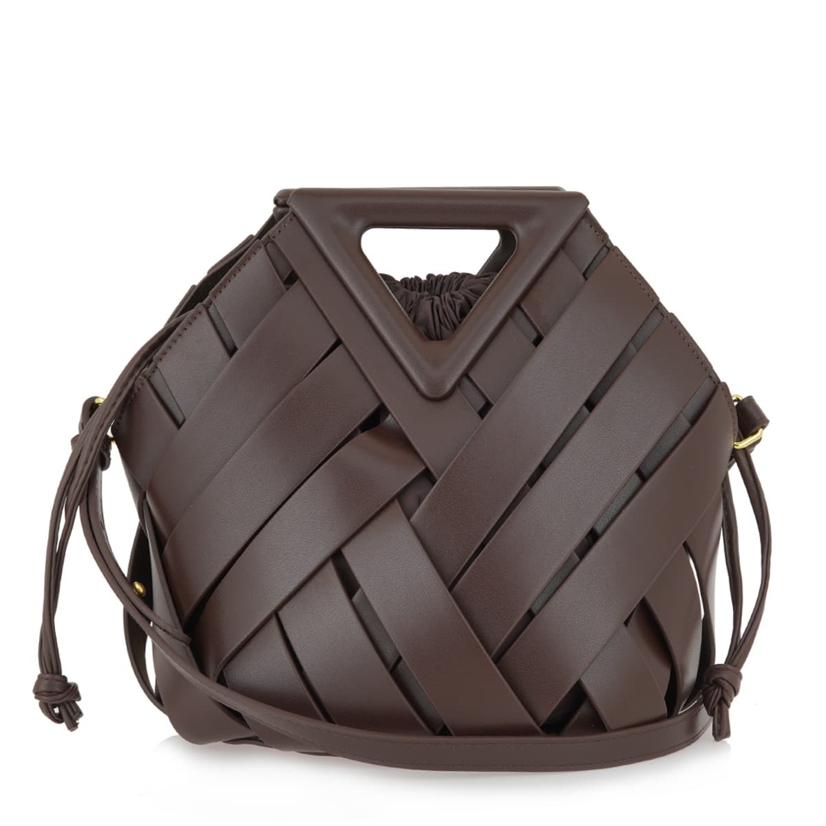 POUCH σχέδιο: W67001889