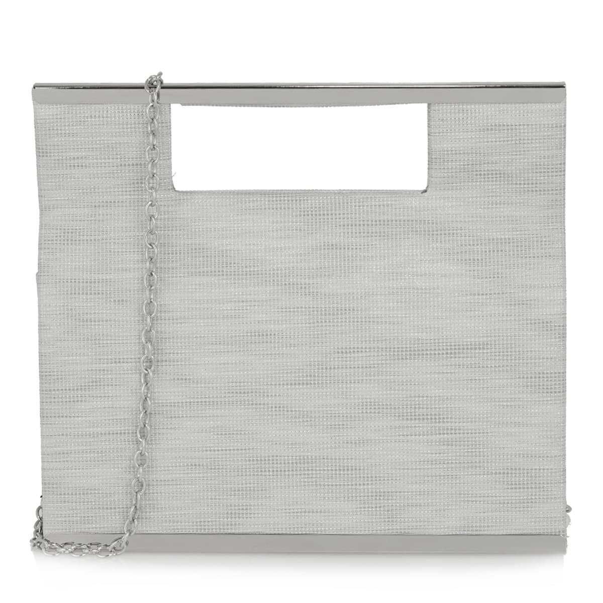 ΤΣΑΝΤΕΣ ΧΕΙΡΟΣ σχέδιο: W67002239