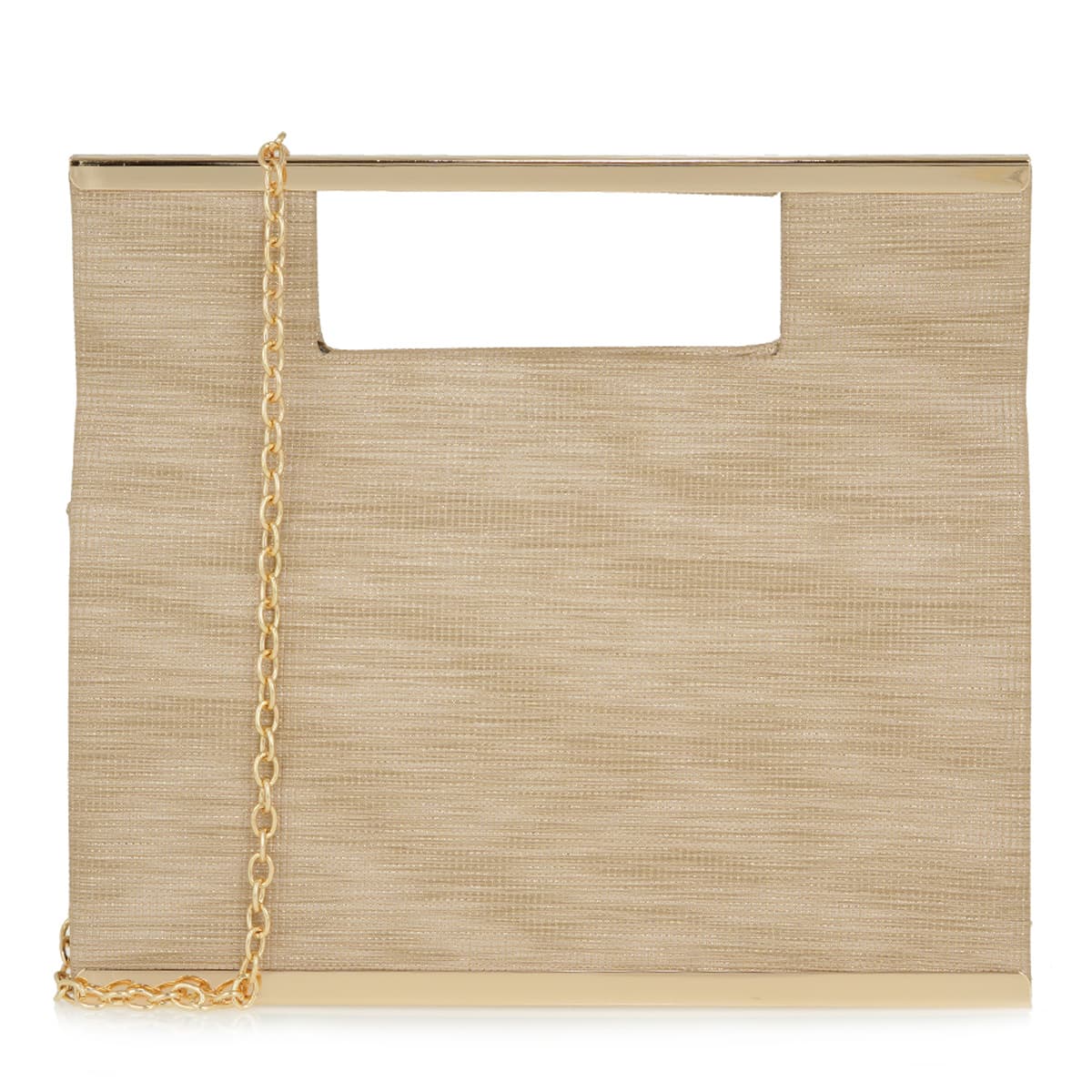 ΤΣΑΝΤΕΣ ΧΕΙΡΟΣ σχέδιο: W67002239