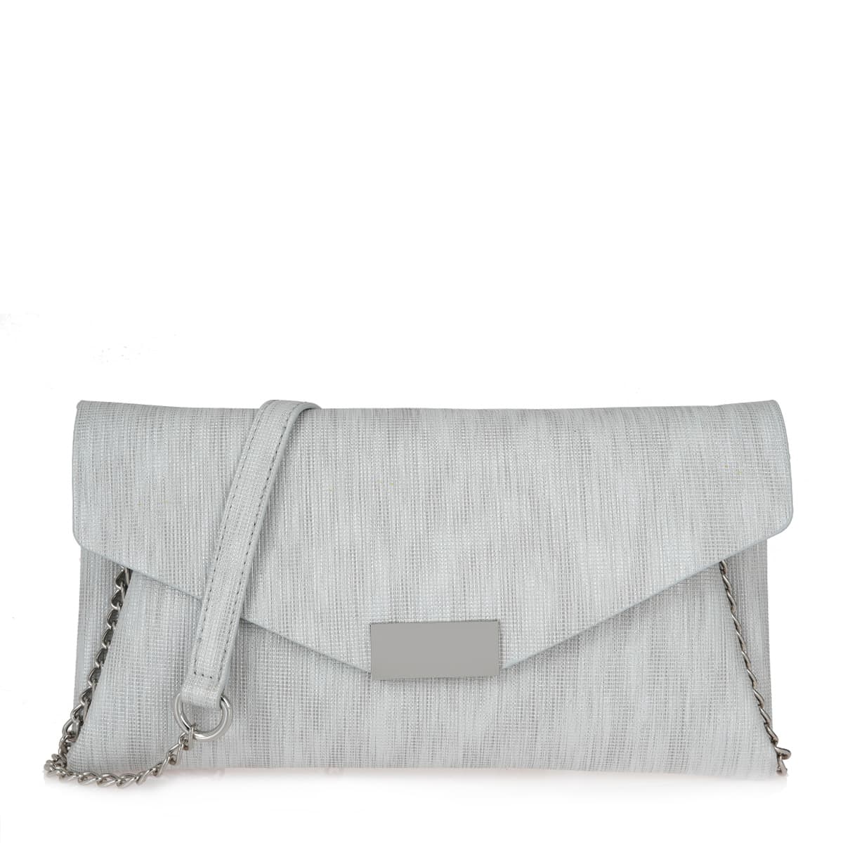 ENVELOPE σχέδιο: W67002319