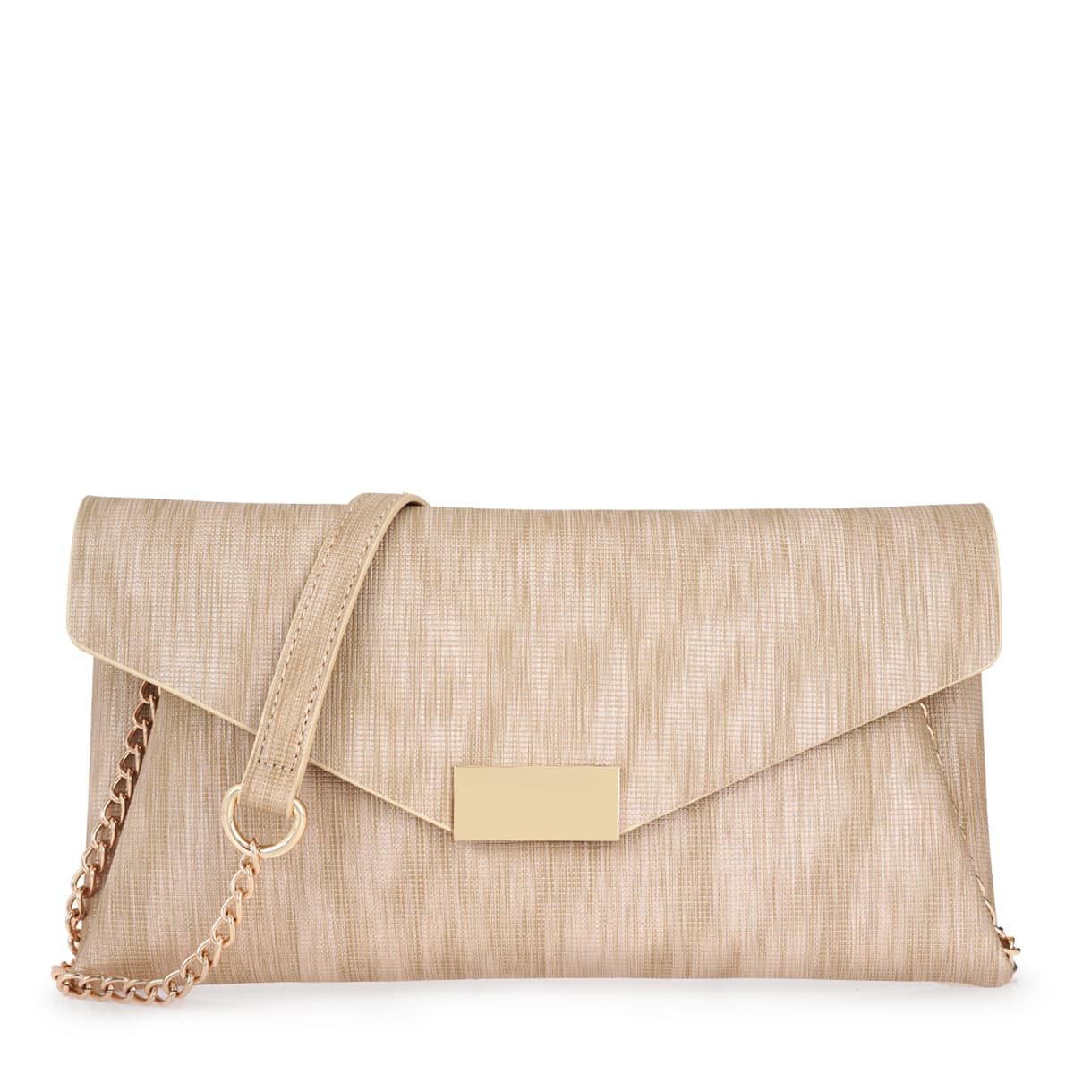 ENVELOPE σχέδιο: W67002319