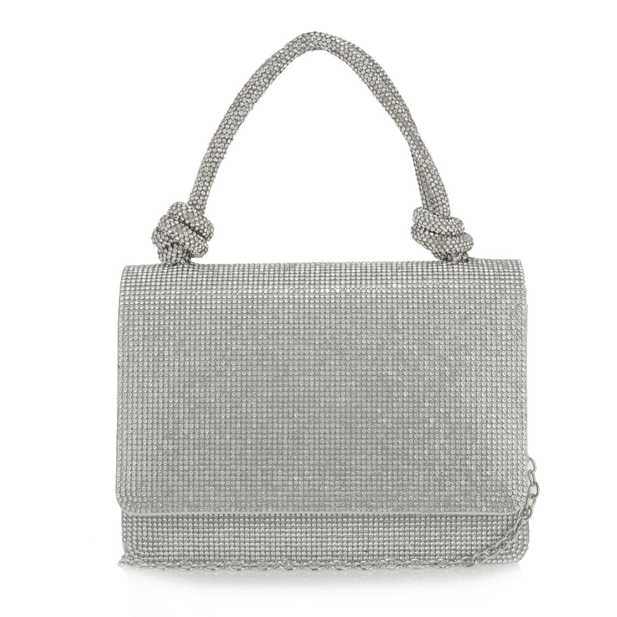 ΤΣΑΝΤΕΣ ΧΕΙΡΟΣ σχέδιο: W67003019