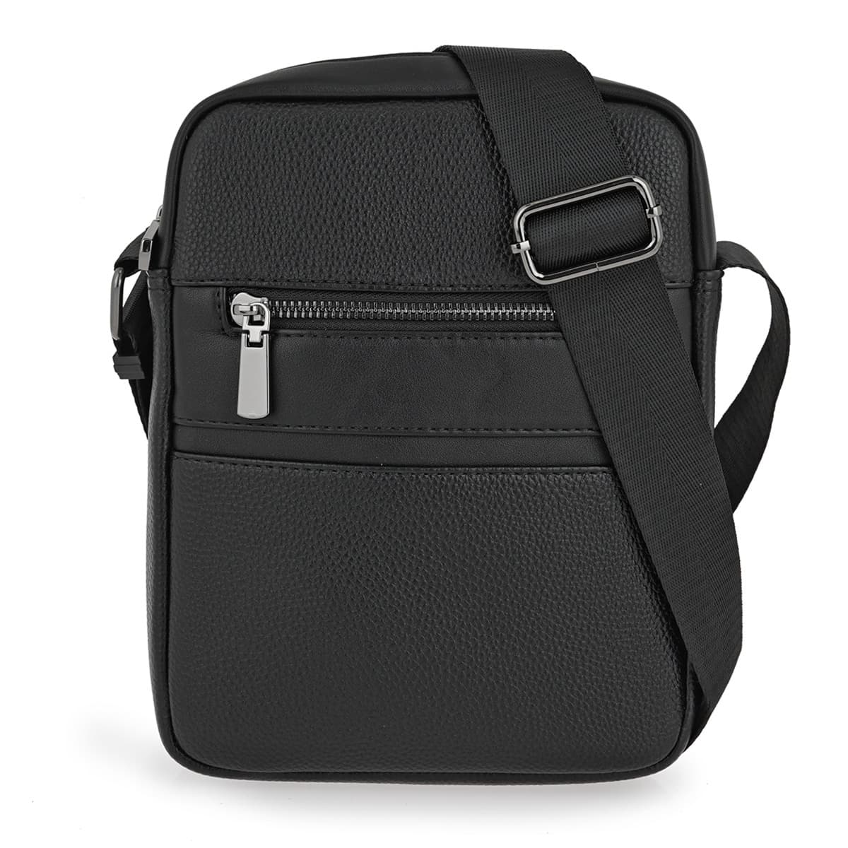 ΤΣΑΝΤΑ ΤΑΧ/ΜΟΥ ΑΝΔΡΙΚΗ /CROSS BODY σχέδιο: W67003529