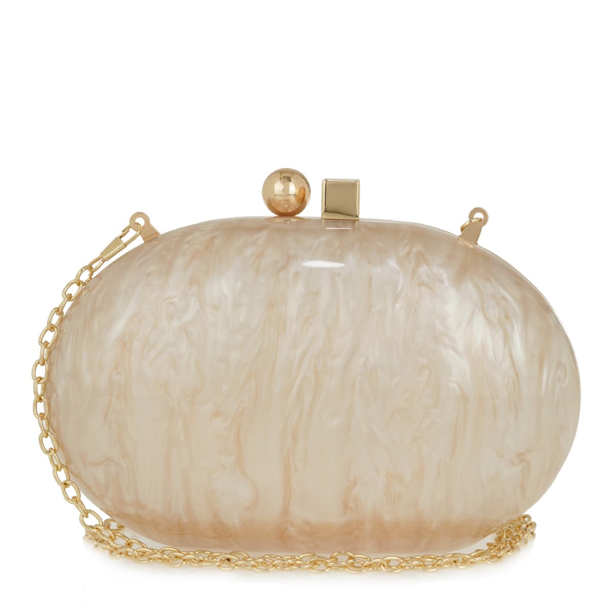 CLUTCH σχέδιο: W67005399