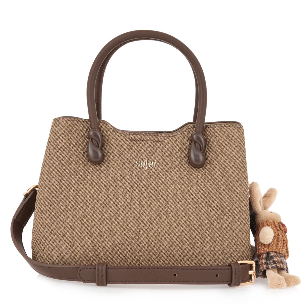 TOTE σχέδιο: W67006529