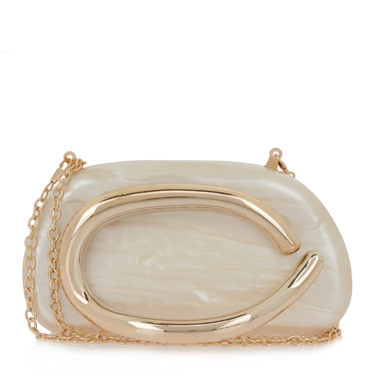 CLUTCH σχέδιο: W67006549