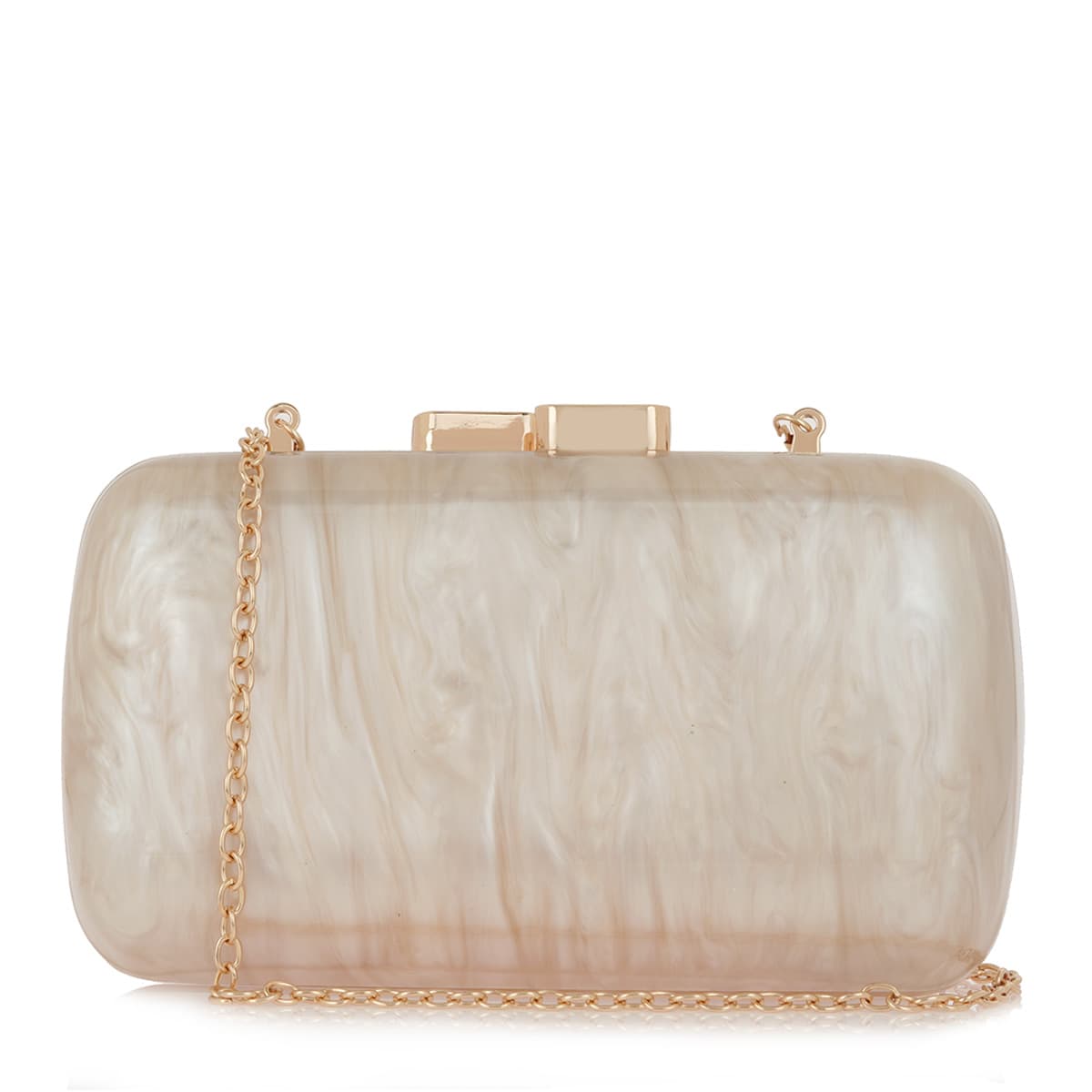 CLUTCH σχέδιο: W67006619