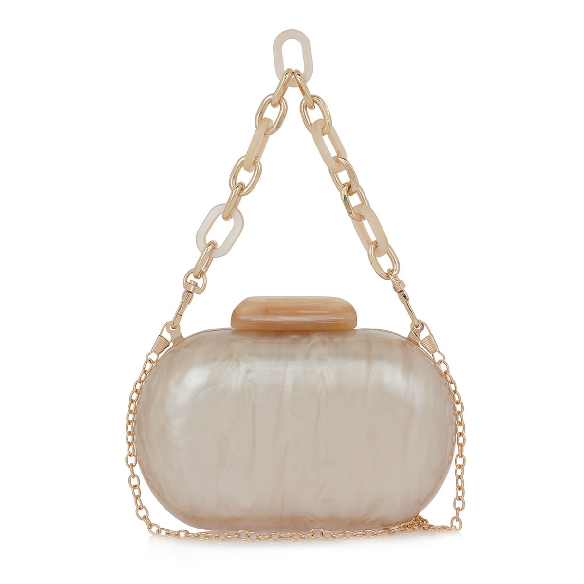 CLUTCH σχέδιο: W67007089