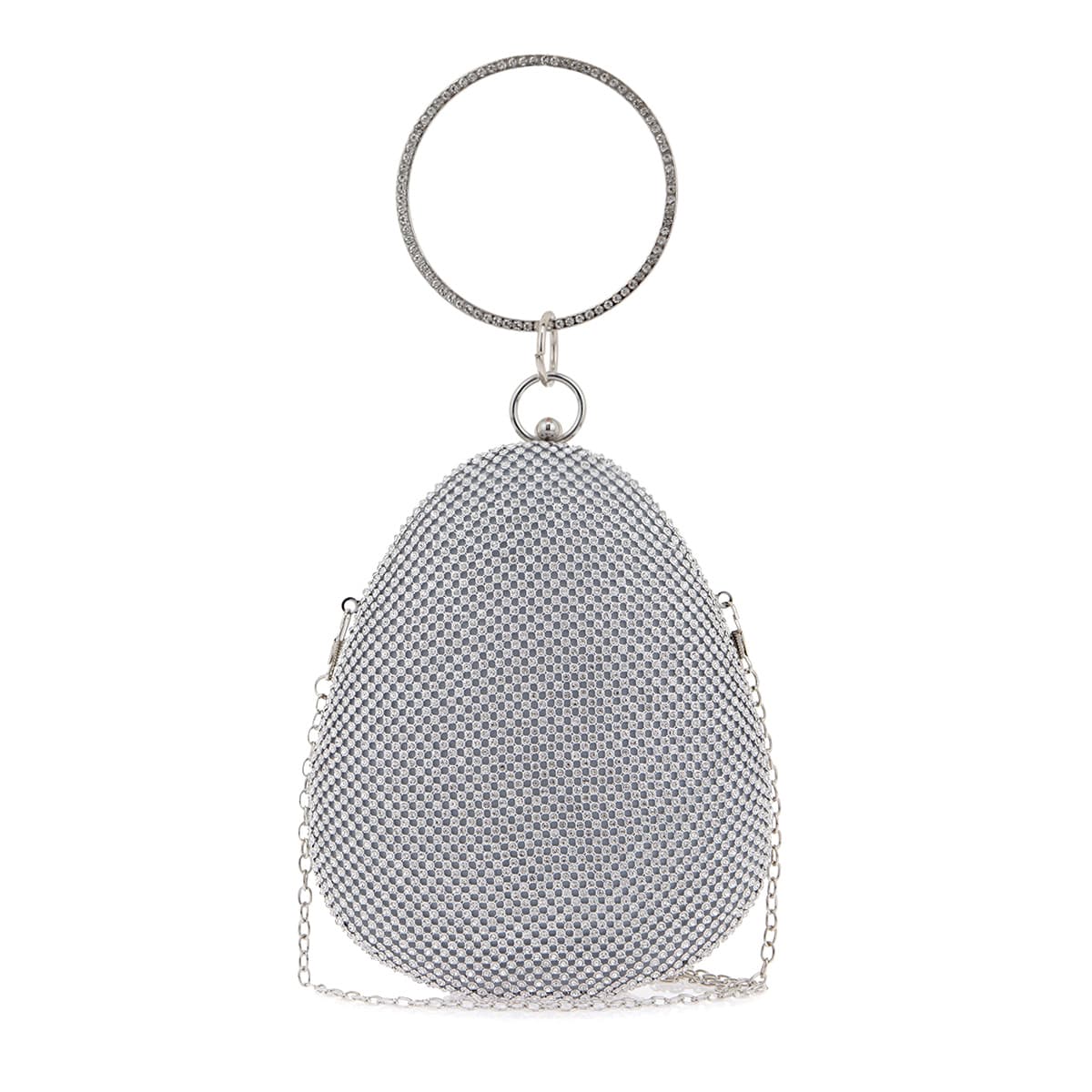 CLUTCH σχέδιο: W67008209