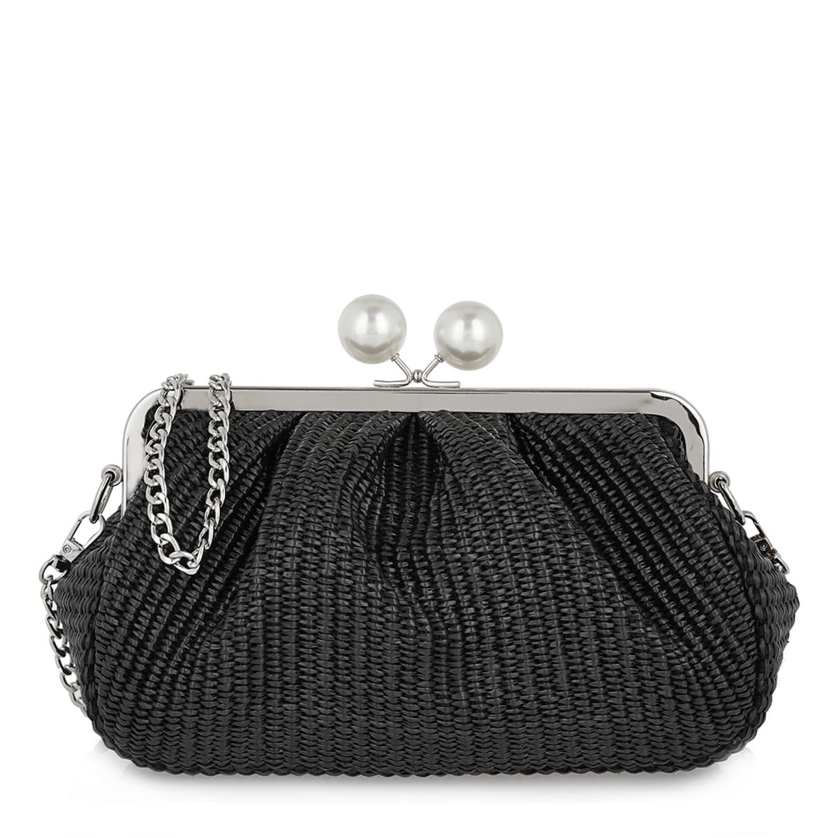 CLUTCH σχέδιο: W67009509