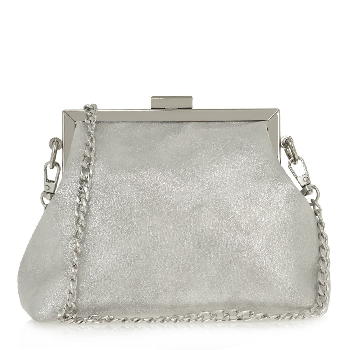 ΤΣΑΝΤΑ ΠΟΥΓΚΙ/BUCKET BAG σχέδιο: W67009679