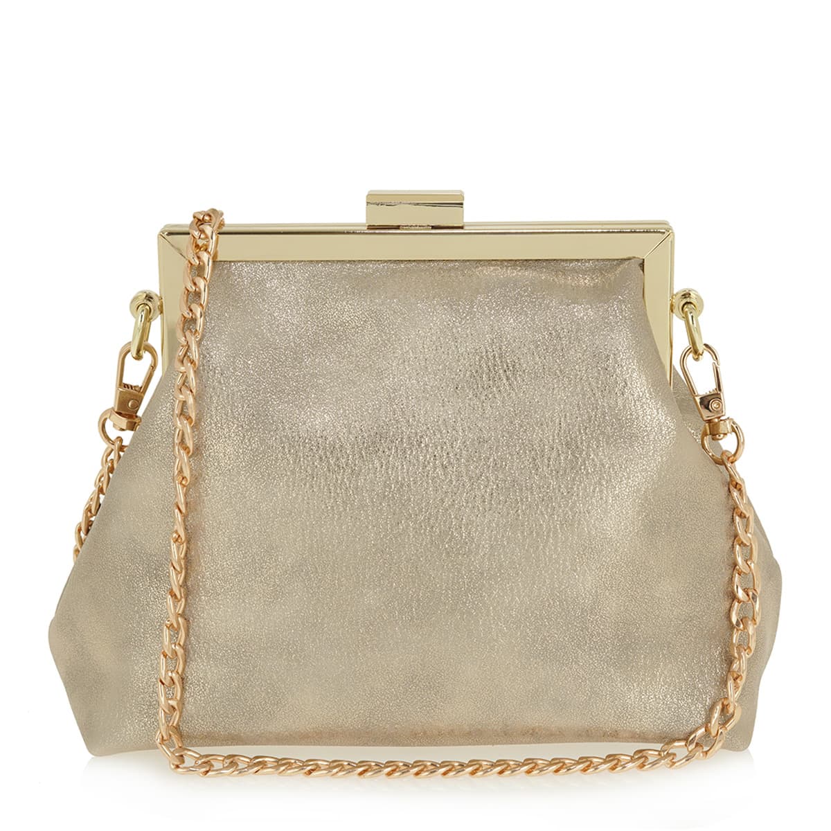 ΤΣΑΝΤΑ ΠΟΥΓΚΙ/BUCKET BAG σχέδιο: W67009679