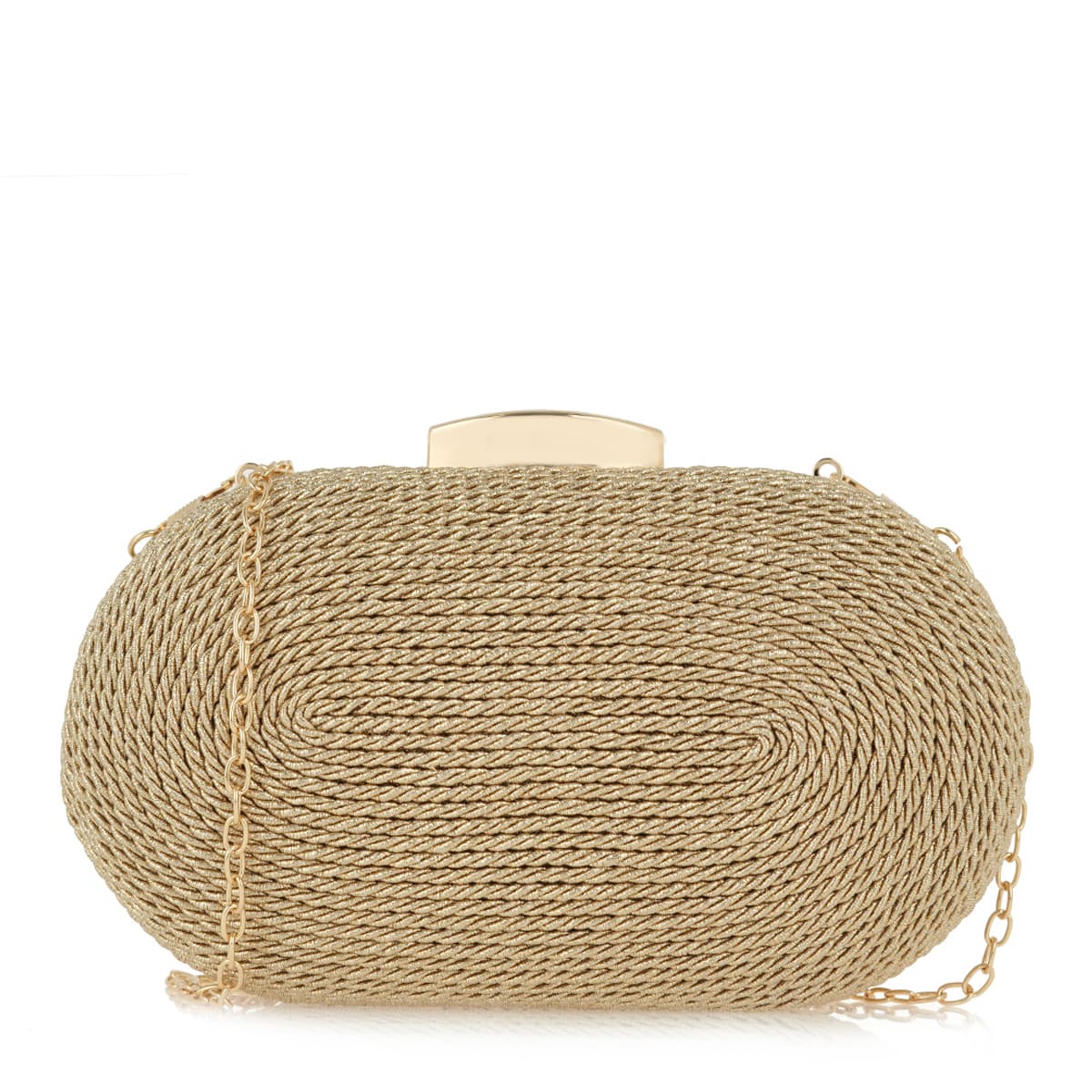 CLUTCH σχέδιο: W67009829