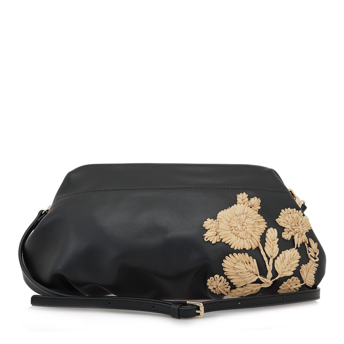 ΤΣΑΝΤΕΣ ΩΜΟΥ σχέδιο: W679A1889