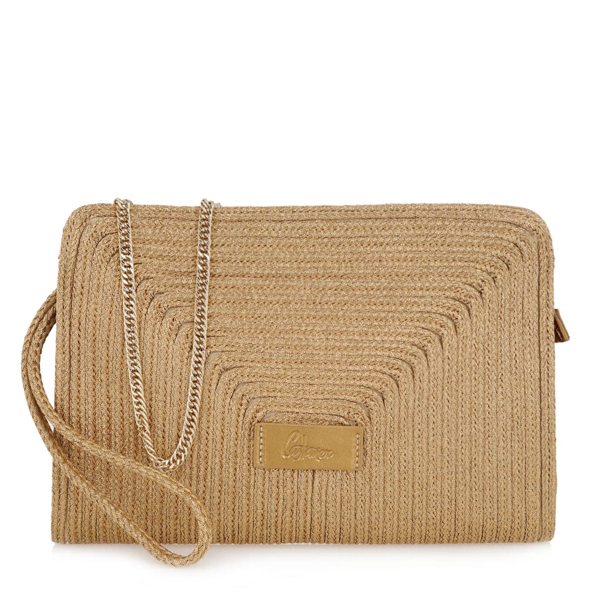 WRISTLET σχέδιο: W679A7449