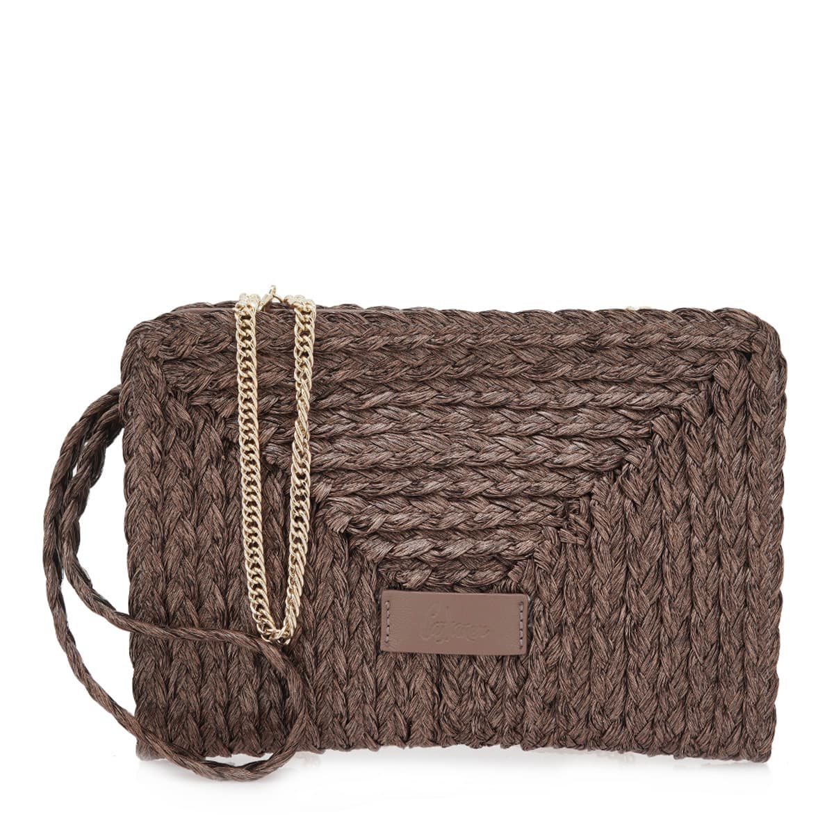 WRISTLET σχέδιο: W679A7459