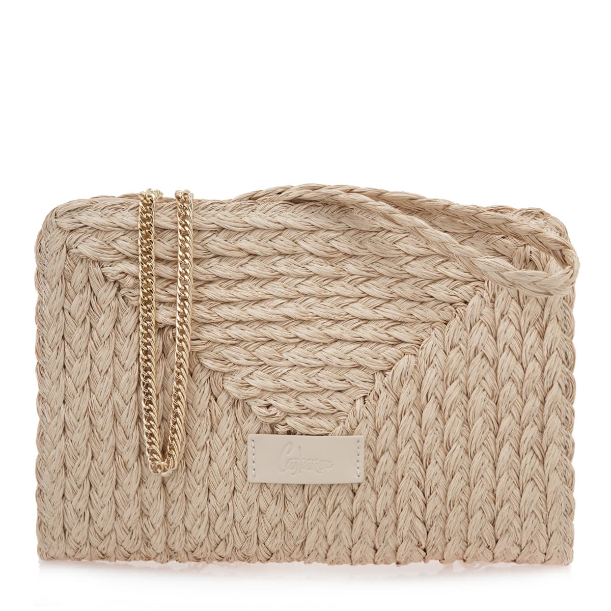 WRISTLET σχέδιο: W679A7459