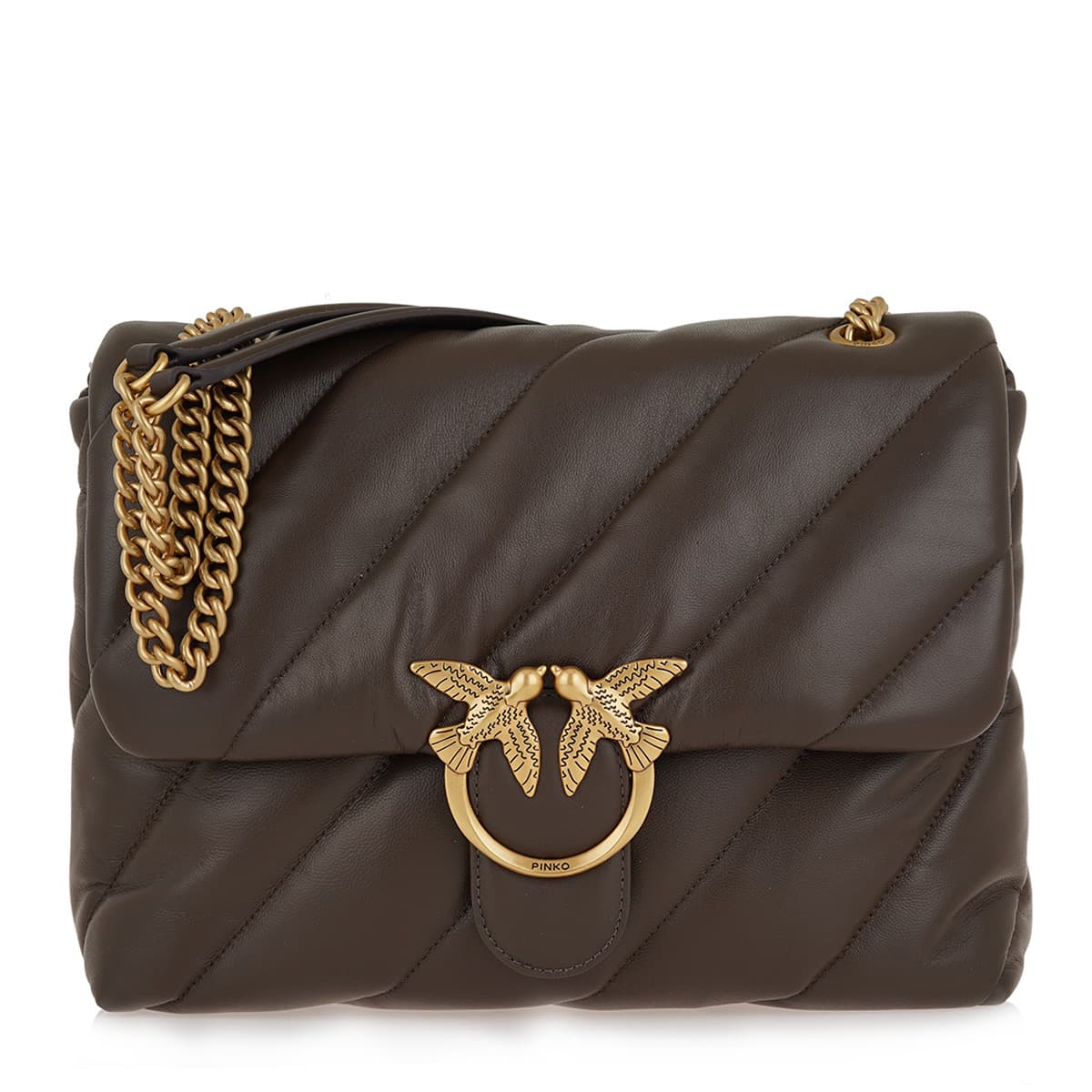 ΤΣΑΝΤΕΣ ΩΜΟΥ σχέδιο: W684E0379