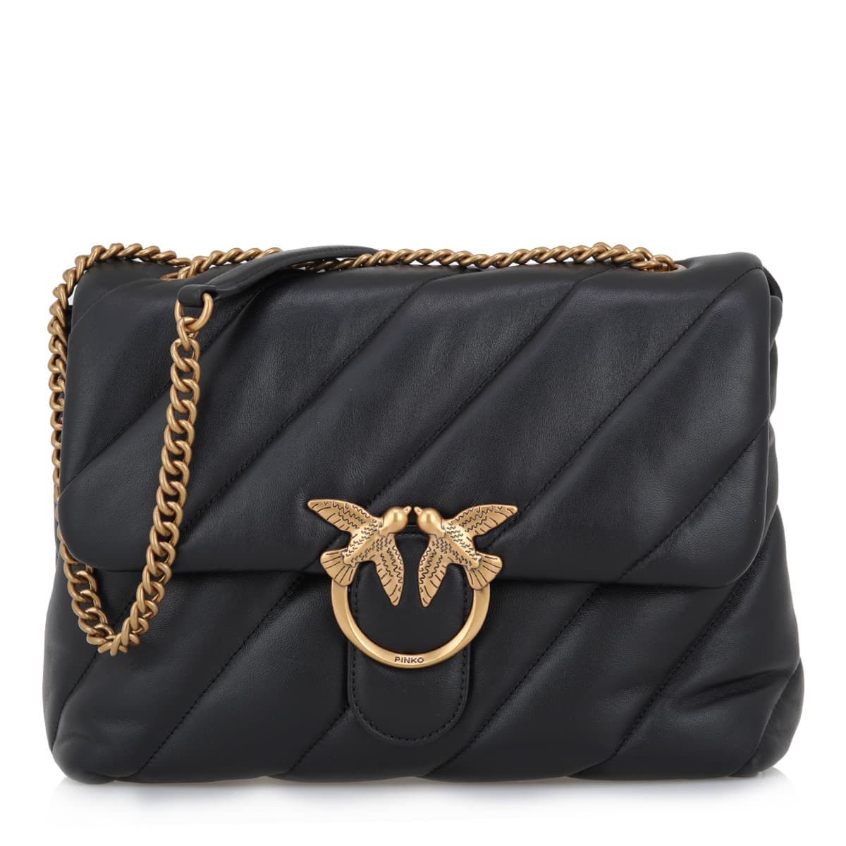 ΤΣΑΝΤΕΣ ΩΜΟΥ σχέδιο: W684E0379