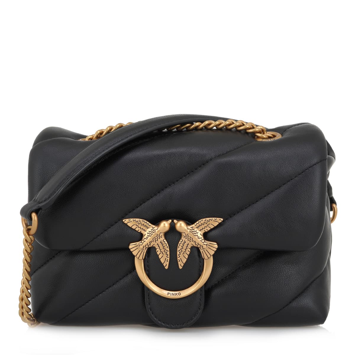 ΤΣΑΝΤΕΣ ΩΜΟΥ σχέδιο: W684E0399