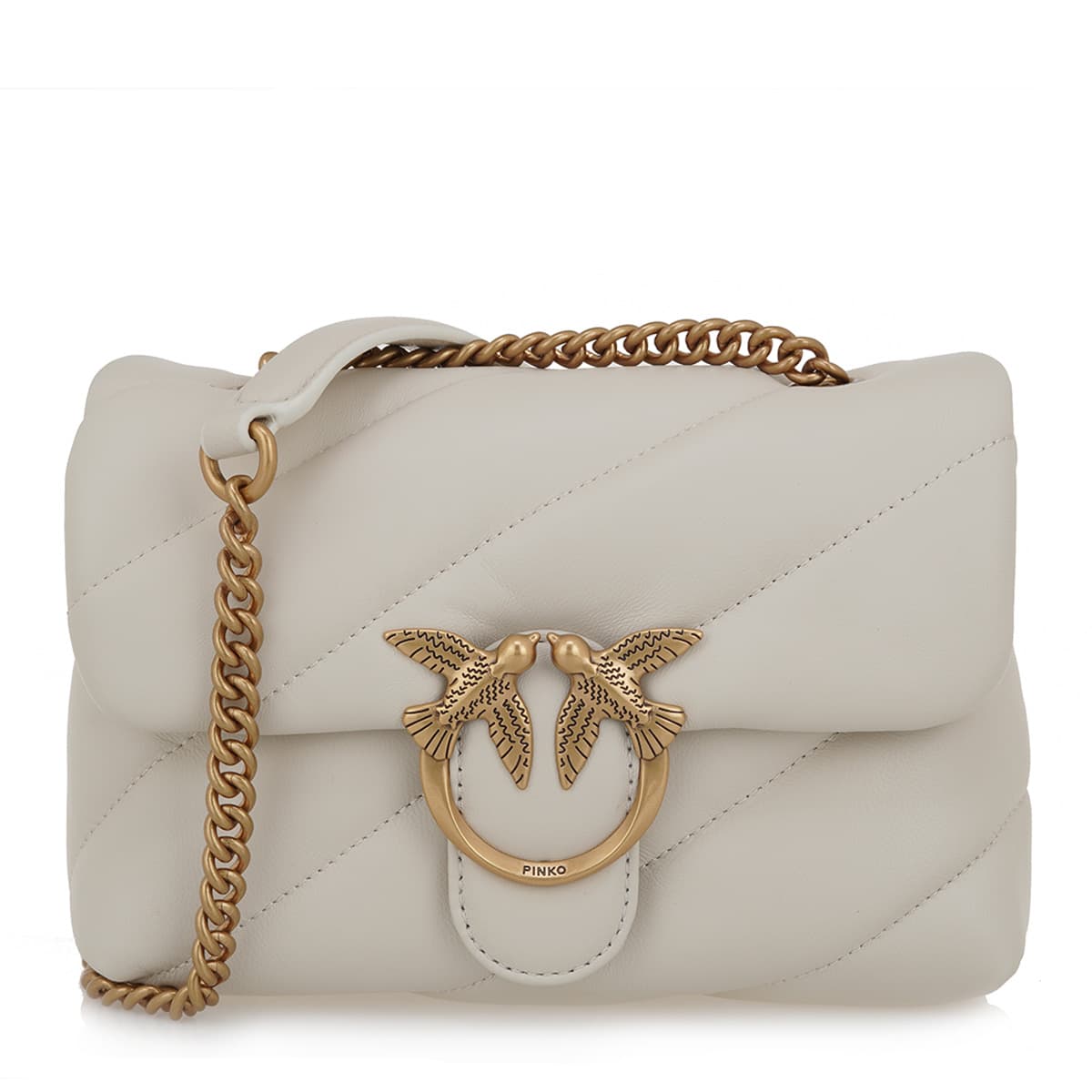 ΤΣΑΝΤΕΣ ΩΜΟΥ σχέδιο: W684E0399