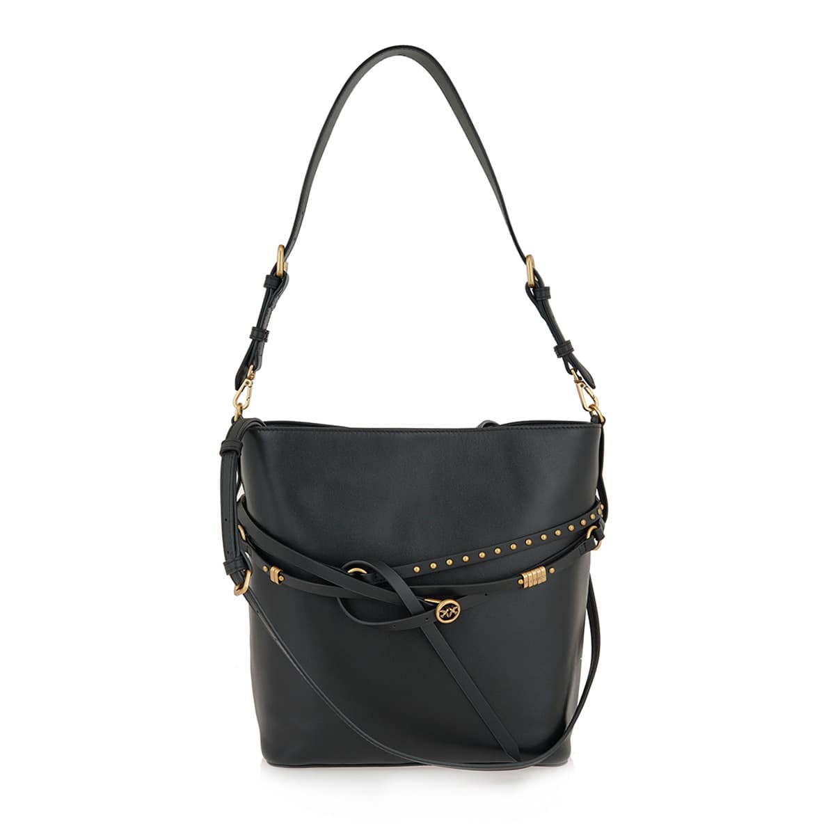 POUCH σχέδιο: W684E3399