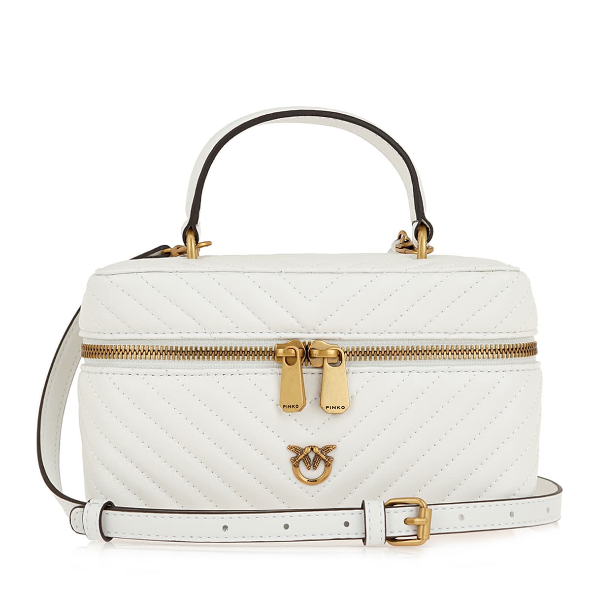 ΝΕΣΕΣΕΡ σχέδιο: W684E3829