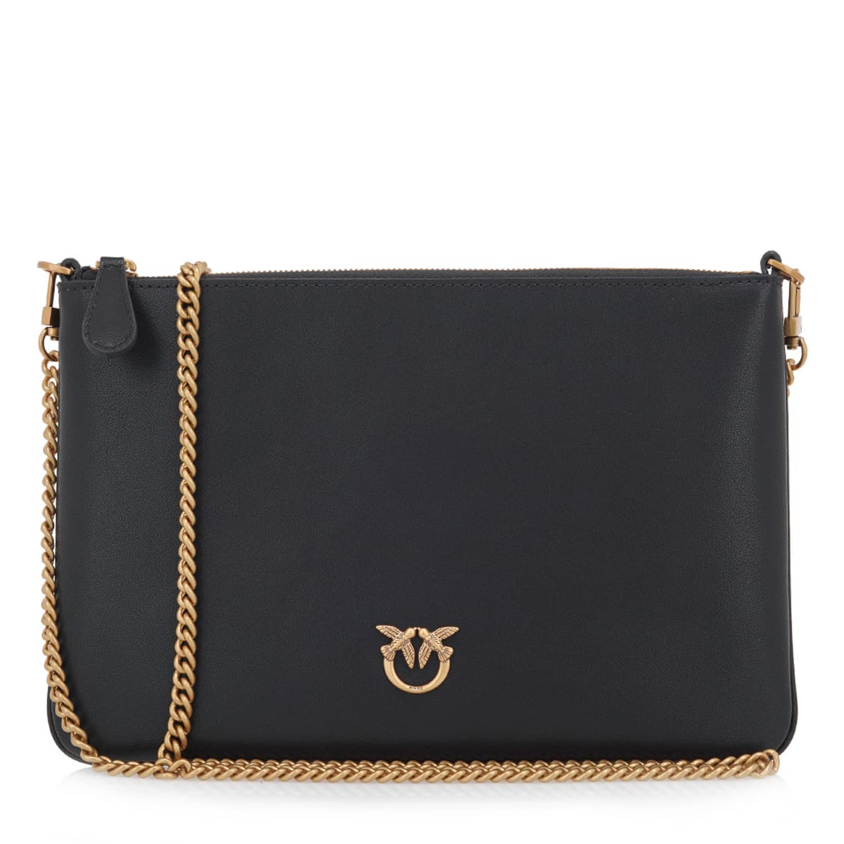 ΤΣΑΝΤΕΣ ΤΑΧΥΔΡΟΜΟΥ /CROSS BODY σχέδιο: W684E4559