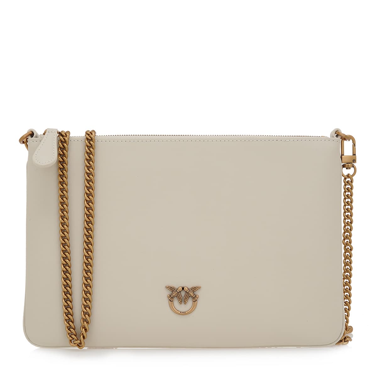 ΤΣΑΝΤΕΣ ΩΜΟΥ σχέδιο: W684E4559