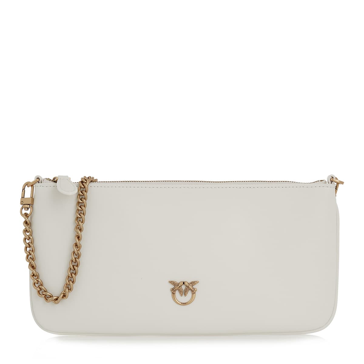 ΤΣΑΝΤΕΣ ΩΜΟΥ σχέδιο: W684E7479